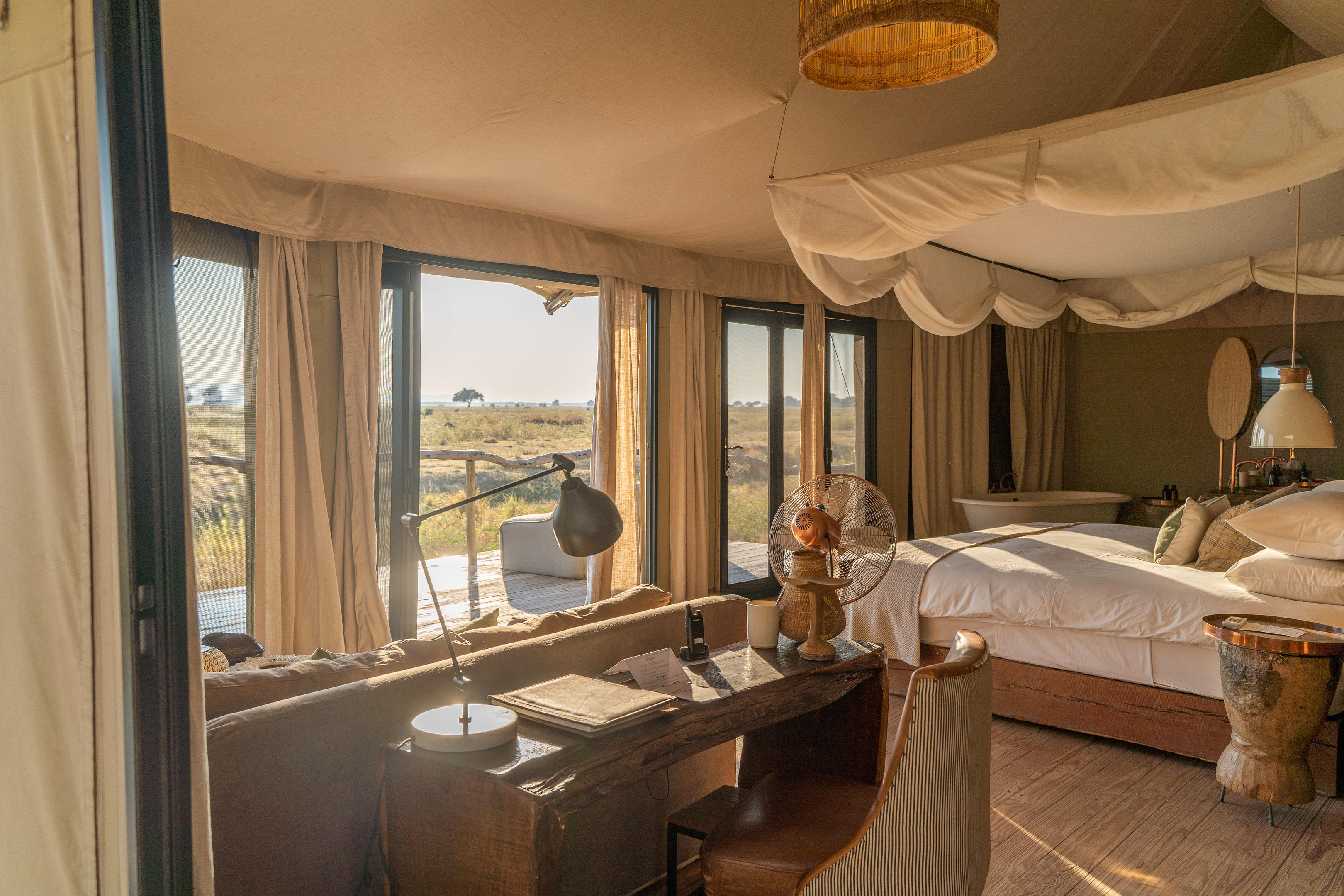 Nyamatusi Mahogany thumbnail 5